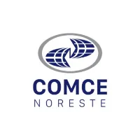COMCE Noreste