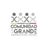 Comunidad en Grande