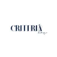 Criteria