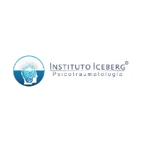 Instituto Iceberg