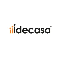 Idecasa