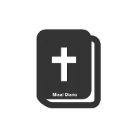 Misal Diario