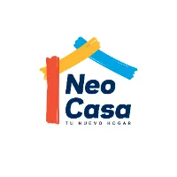 NeoCasa
