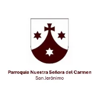 Parroquia Nuestra Señora del Carmen San Jerónimo