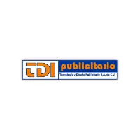 TDI Publicitario