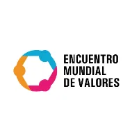 Encuentro Mundial de Valores