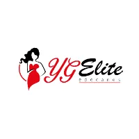 YG Elite Edecanes