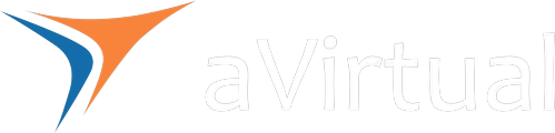 aVirtual