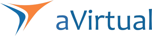 aVirtual