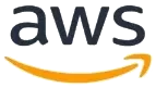 AWS