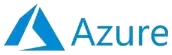 Azure