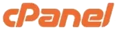 cPanel