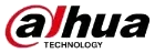 Dahua