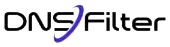 DNSFilter