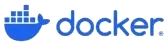 Docker