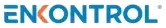 EnKontrol