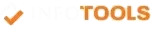 Infotools