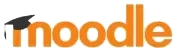 Moodle