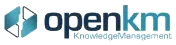 OpenKM