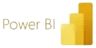 Power BI