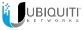 Ubiquiti